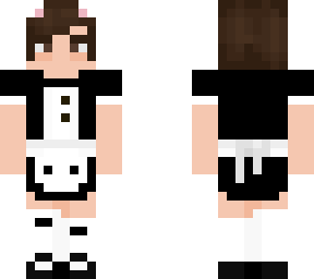 jack maid