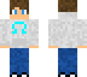 jakes skin