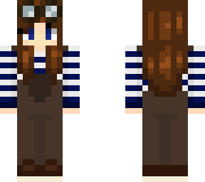 jane (alive form)