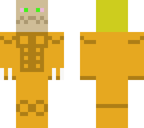 jaw titan