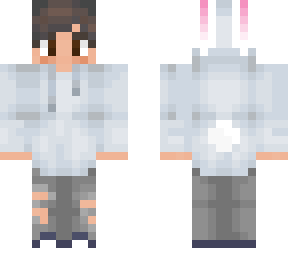 jay (easter)