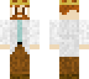 joel