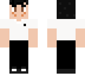 johnfweng