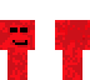 jomomma