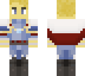 jorisvw arctic empire 2
