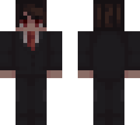 jschlatt (cerdits to the og artist)