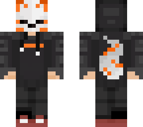 justaguy2008’s skin -remake- (fixed)