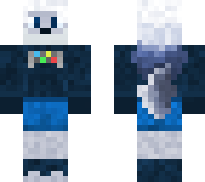 kallfu (cyan new)