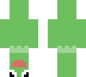 kermit but he needs help