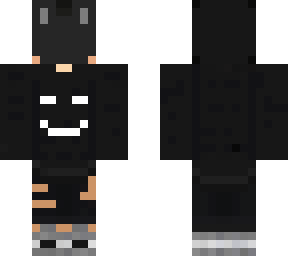 killer bunny