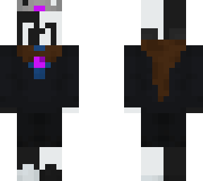 king multiverse alpha tale