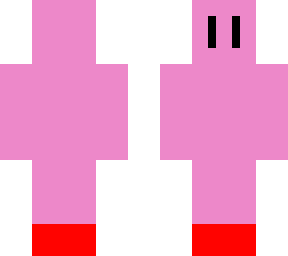 kirby