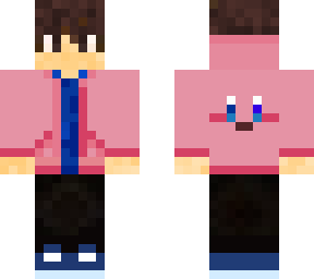 kirby
