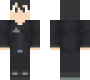 kirito