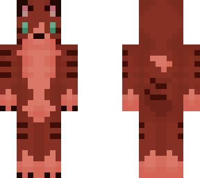 kitty skin :3