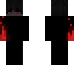 kloms red edit
