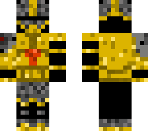 knight