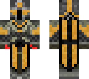 knight