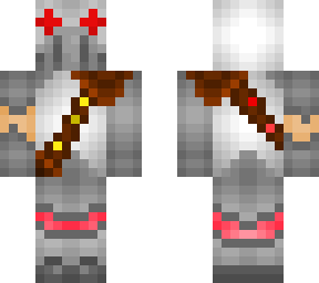 knight