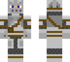 knight