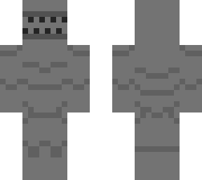 knight