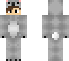 koala edwin