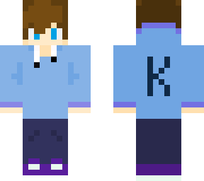 krisian