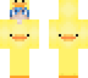 kuroko pato