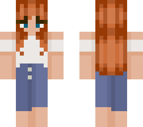 kuuelo skin<3