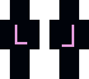 l man