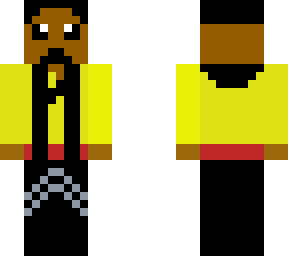 lando calrissian