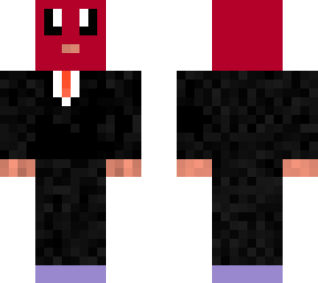 lasse
