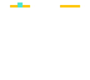 last crown template i promise