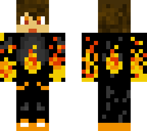 lava mania
