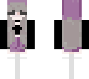 lavender <3