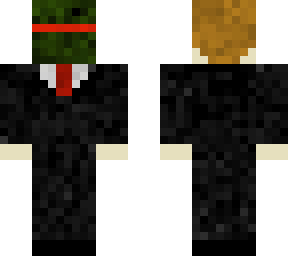 lawless egg suit