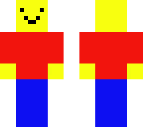 lego dude