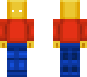 lego halloween