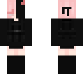 lenko
