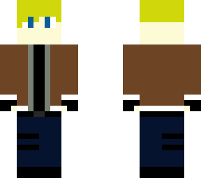 leon kennedy chaqueta