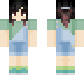 lilith child