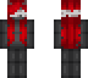 lilith from the binding of isaac