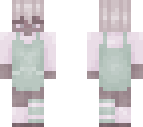 lily ???? maybe