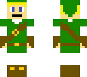 link
