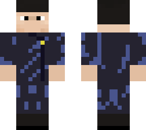 little_v10