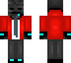 lixampro