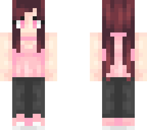 lon
