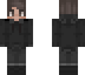 lordshefle skin