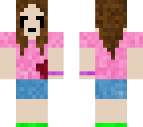 lost soul 2