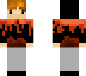 lukesweetnam fire version